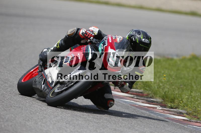 /Archiv-2024/29 12.06.2024 MOTO.CH Track Day ADR/Gruppe rot/104